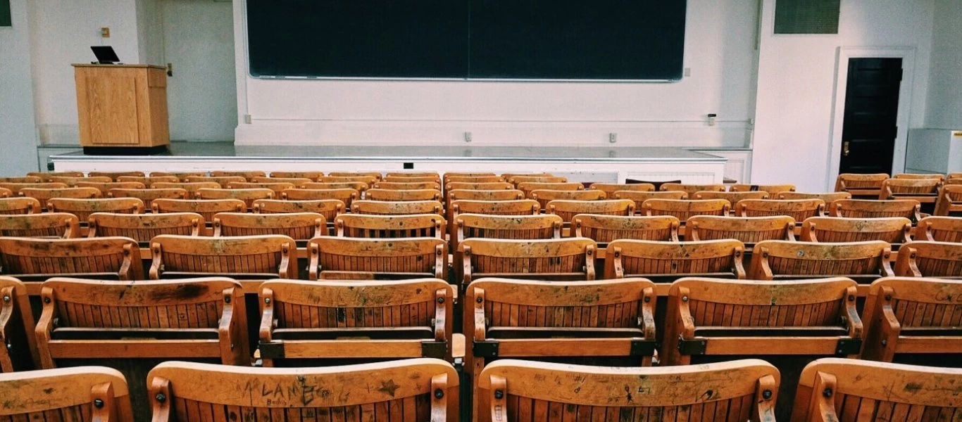 Από την ερχόμενη χρονιά τα «νέα» ΤΕΙ - Όσα πρέπει να γνωρίζετε τα 3ετή προγράμματα σπουδών